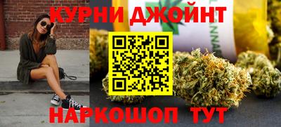 бутират Будённовск
