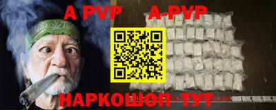 бутират Будённовск